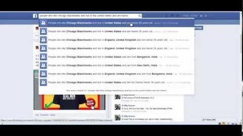 Bleuleads FB Graph Scraper review