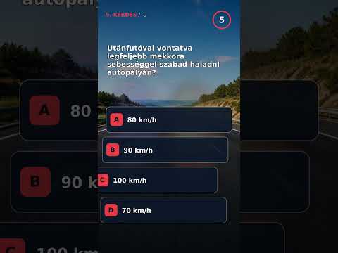 hqdefault