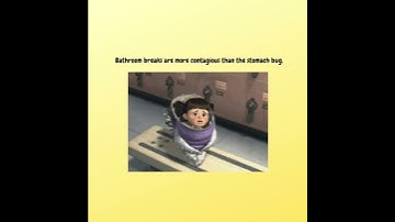 Classroom Mangaement Hand Signals