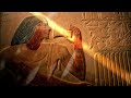 Egyptian meditation   temple of light duduk music