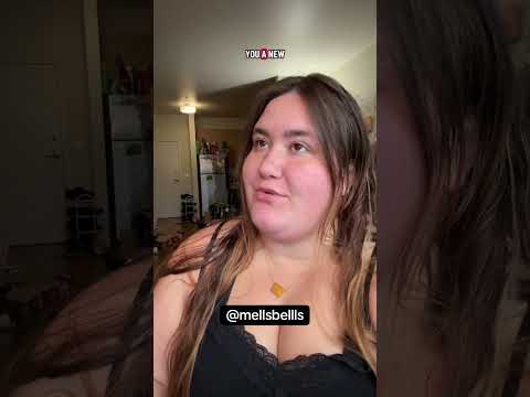 It S My Birthday Customerservice Foodservice Skit 