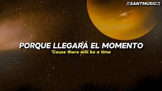 Tobu - If I Disappear (ft. Tom Mårtensson) (Sub Español   Lyrics)