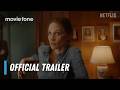 Heartland | Official Trailer | Jessica Chastain, Garrett Hedlund