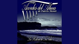 Video thumbnail of "Acordes Del Alma - Gallo Diablo"