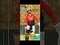 #cricket #ipl #viratkohli #cricketshorts #rcb #viratkohli #rohitsharma #new #rcbians #csk