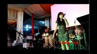 Yovie - Terima Kasih Cinta