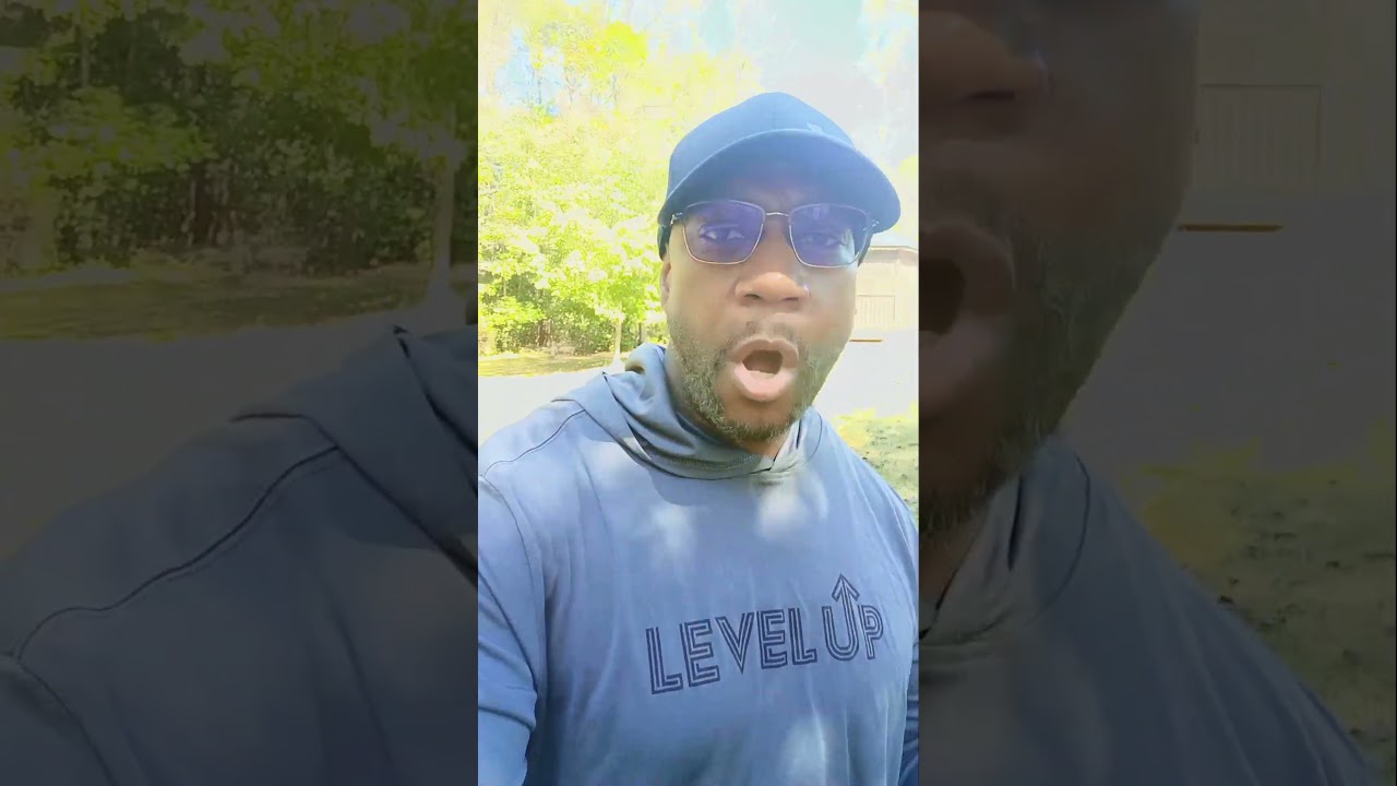 Это твой сезон 🍂