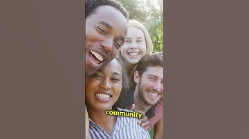 Set Goals That Resonate with Your Soul! #shorts