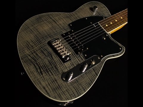 reverend-reeves-gabrels-signature-•-sn:-12783