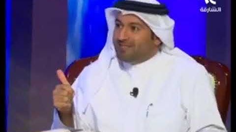 في رحاب سورة مريم (فَأَرۡسَلۡنَآ إِلَيۡهَا رُوحَنَا فَتَمَثَّلَ لَهَا بَشَرٗا سَوِيّٗا)