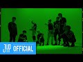 Stray Kids ＜GO生＞ UNVEIL : TRACK "GO生" MAKING FILM