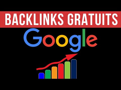 netlinking:-trouver-des-backlinks-sans-effort-et-sans-argent