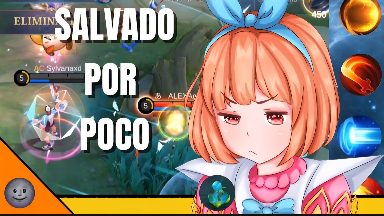 PORQUE LAS ANGELAS ROBAN KILLS?