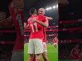 GUESS THE PLAYER – “LEFT FOOT MAGIC”