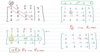 Hw4 Part 2