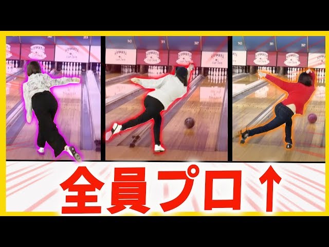 Miki Takeharaの人気動画 Youtubeランキング Miki Takeharaの人気動画 Youtubeランキング