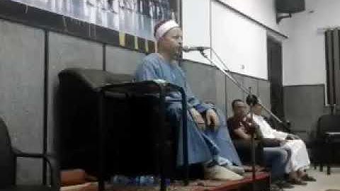 الشيخ ابو الفتوح حسن عبده /كبار القراء يبدع في سورة النحل