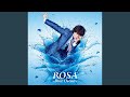 ROSA ~Blue Ocean~