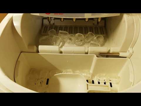 Ремонт льдогенератора. Как работает льдогенератор. Ремонт льдогенератора. Как работает льдогенератор.