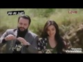 نادين و تيم وائل كفوري خذني ليك نادين و تيم وائل كفوري خذني ليك