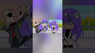 Мой Твич: Raw_Rawfler | А Это: Наркомания Из Тик Тока В Гача Лайф #Gacha #Gachalife #Гача #Гачалайф