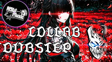 RAY VOLPE & TYNAN - DANGER (Collab with ALAPSTER DEMON MUSIC) 