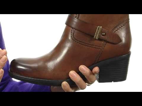 clarks mojita crush boots