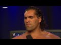 SmackDown: The Great Khali and Jinder Mahal discuss the Battle Royal Mp3 Song