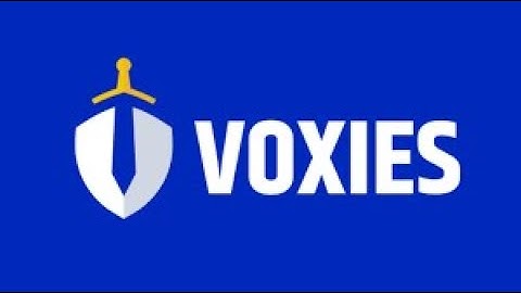 VOXEL USDT Price Analysis Today (26-12-2021)- Buy Voxies  #nftdrop #gamefi #metaverse #web3
