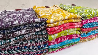 280126 L Low Budget & Alphine Nighties Whatsapp 89039 20935