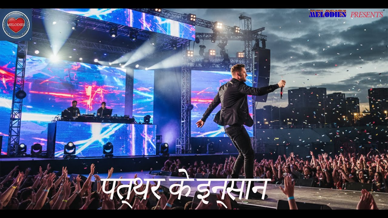 badla hua zamana | pathar ke insaan | daur pathar ka | पत्थर के इन्सान ...