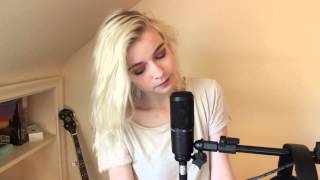 Make You Feel My Love - Bob Dylan (Holly Henry Cover)