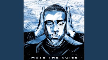 Mute the Noise