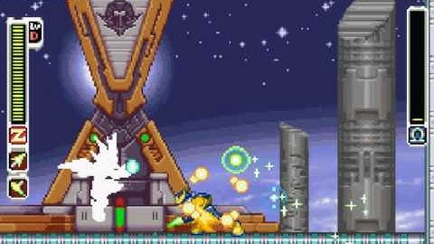 zero vs copy x mk 2 xD