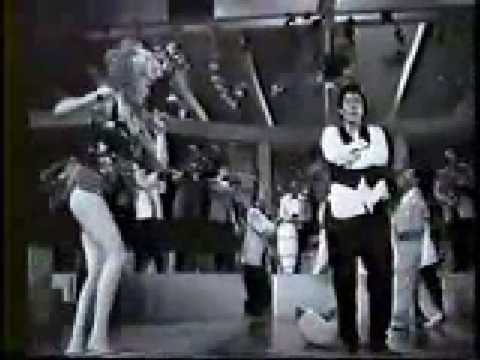 MAMBO MUSIC