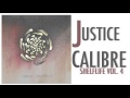 Miniature de la vidéo de la chanson Justice