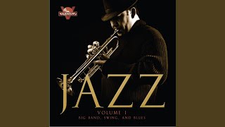 Night Club Jazz screenshot 5