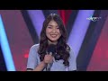 The Voice of Mongolia - Blind audition - Egshiglen