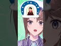 【CMソング】ロッテ 雪見だいふく #Shorts