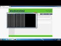 Digicom m342t dsl router firmware upgrade