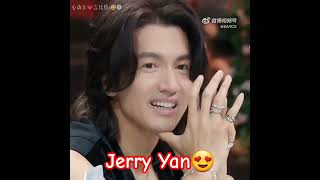 Download Lagu Asian hearthrob jerry yan aka Dao ming zi😍😍😍😍#daomingsi #jerryyan #meteorgarden MP3 Download Lagu Asian hearthrob jerry yan aka Dao ming zi😍😍😍😍#daomingsi #jerryyan #meteorgarden MP3