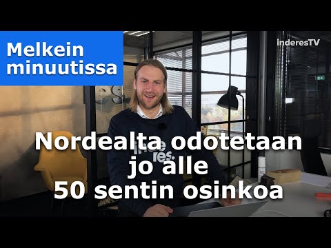 Video: Mikä on ydinliiketoimintamalli?