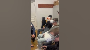 Video Prezentare SmartLab - Colegiul Național ”Áprily Lajos” Brașov