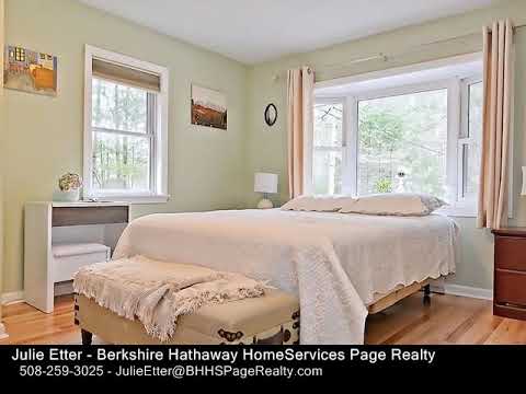 138 PLEASANT ST, Pembroke, MA home video tour