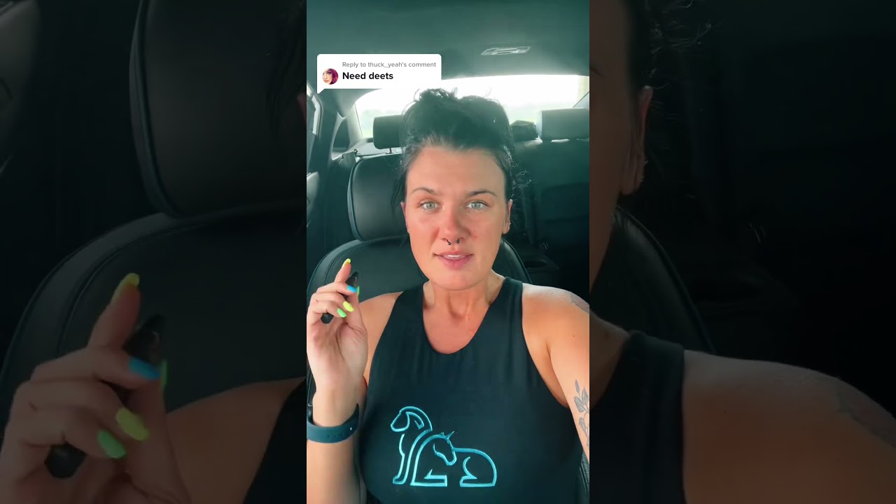 Weight Loss: Using Vaping to Curb Appetite and Boost Metabolism