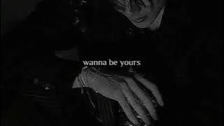 { 𝐩𝐥𝐚𝐲𝐥𝐢𝐬𝐭 } : 'u're the most handsome ppl in the world' || sped up songs
