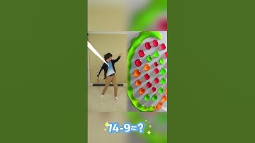 #USA #American When the loading screen gives you useless tips?#fyp?#foryou?#gaming