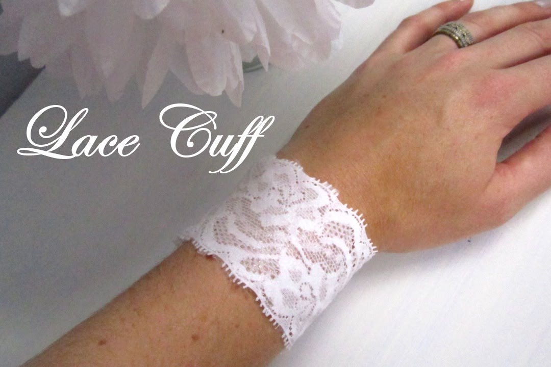 YiYaoFa DIY Lace Arm Bracelet for Women Arm Bangles Fashion Summer Girl  Jewelry Handmade Gothic Jewelry YAT-10 - AliExpress