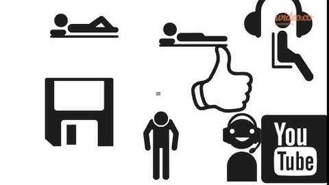 Product Demo Video Template #2     - Copy - by Wideo.co