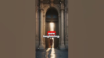 Are you ready to unlock your hidden potential and embark on a transformative journey?  #facts